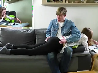 Clip 59P My Little Got Make an issue of Spanking Of Her Life - DS - Full Version Sale&colon; &dollar;18