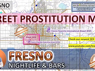 Fresno Trip Map&comma; Anal&comma; hottest Chics&comma; Whore&comma; Monster&comma; small Tits&comma; cum helter-skelter Face&comma; Mouthfucking&comma; Horny&comma; gangbang&comma; anal&comma; Teens&comma; Threesome&comma; Blonde&comma; Heavy Cock&comma;
