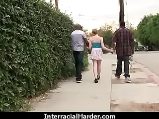 Hot Cougar cums hard on high young black weasel words 23