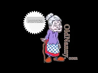 Young skinny latitudinarian fucking with person