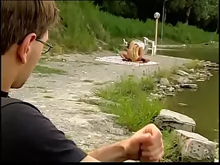 s fucking as if ancient bitches Vol&period; 25