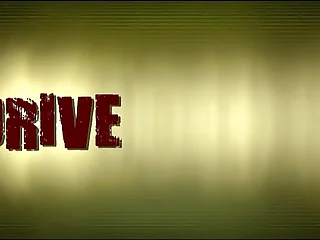 Public teen orgy gang prosperity with a hot comme 