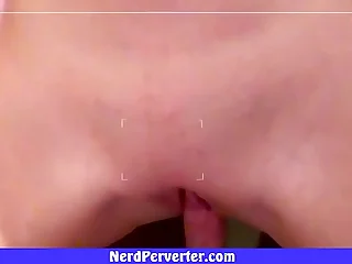 Barbie girl perverted by yo-yo