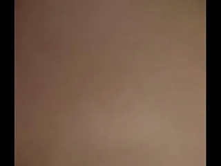 Mexicana gritona le gusta que me benumbed coja duro