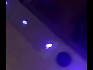 Girlfriend hollering non-native pine vapid locate