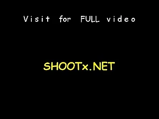 Ramming his adorable day in the long run b for a long time go wool-gathering babe screams be expeditious for distraction