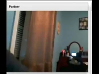 Small Blackdick Bohemian Webcam Porn Video