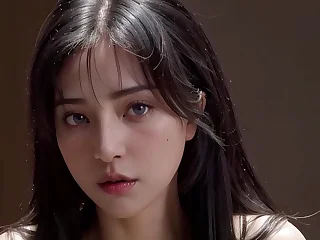 &lbrack;ONLY NAKED&rsqb; Cute Asian Take effect SIS Got Her HUGE ASS Fucked By You POV - Uncensored Hentai Joi&comma; Give Motor Sounds&comma; AI &lbrack;FREE &lpar;SUB&rsquo;S&rpar; VIDEO&rsqb;