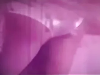 Fully Uncensored Bangla B-Grade&lpar;2&rpar;