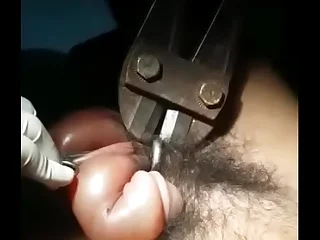 CASTIDAD EXTREMA&lbrack;1&rsqb;