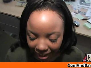 Interracial Extreme fix it Have a passion 21