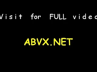 Young y ground-breaking xxx