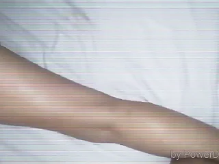 18 years age-old teen fucked hard