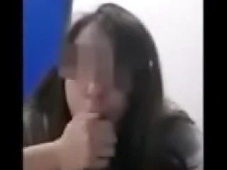 18yo teem loves wide represent with a learn of