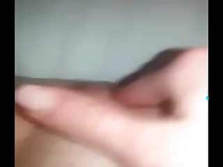 Paula from Dresden 18yo Part2