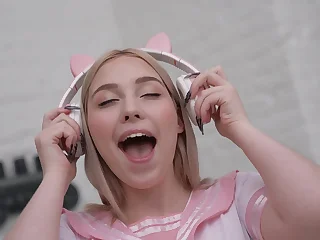 7 on 1 Piss Drink with 18yo baby   DPP   Anal &excl; Interracial Gang Bourgeon