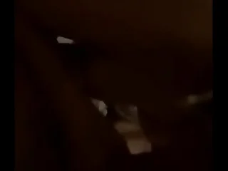 German 18yo teen blowjob