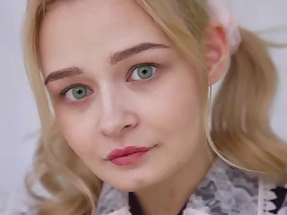 Young 18yo pamper and Old Italian &excl; First ANAl &comma;First time