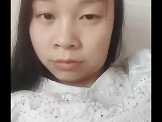 Chinese girls are run through bitches