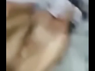 mi prima me hace un rapidin delicioso