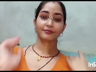 My step sister's pussy more beautiful than my wife&comma; Indian horny unspecific sexual relations video