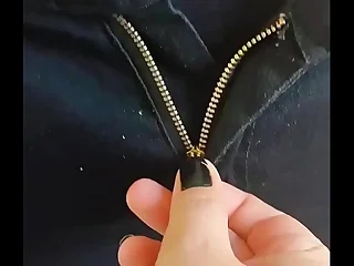 As A melhores cenas de um anal &aacute;spero da gordinha &lpar;fiz o buraquinho dela&rpar;