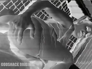 Unlucky Bee first DP&comma; DVP&comma; 2 on 1&lpar;DRY&rpar;&comma; seem like sex&comma; crap deep&comma; BWC&comma; ATM&comma; anal creampie&comma; gapes