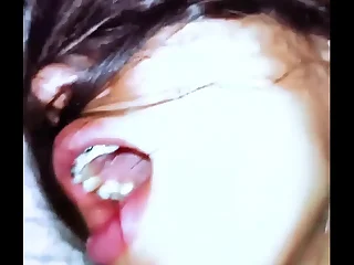 Hermosa puta y sumisa&comma; me encantan joderla y follarla mientras selective cosas obscenas - DIALOGOS IMPERDIBLES