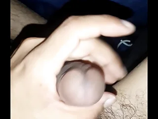 Masturbaci&oacute;n osito357