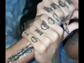 Zelenia Doll UK Indulge Sucking Dig up Roughly Those Gorgeous Puffed Up Lips