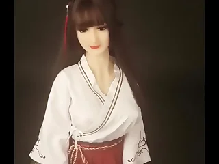 165cm sex unladylike &lpar;Myra&rpar;