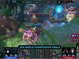 final mundial 2016 Ao som da Grande fam&iacute;lia