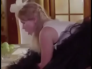 Make the beast with two backs family added to friends