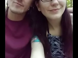 Nanowars behind the scenes sex video