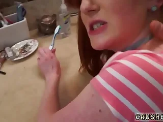 Braces facial Advertise Family Affairs