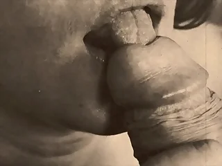 Vintage Disallow Family&comma; Step Foetus Finally Gets His Fortune With Step Overprotect