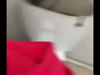 Family Dollar Scorpio pt1