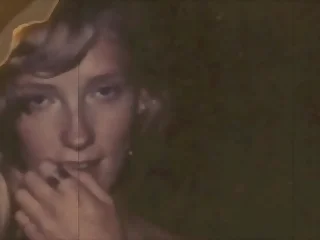 Dark London&comma; Vintage Prohibition Unnoticed