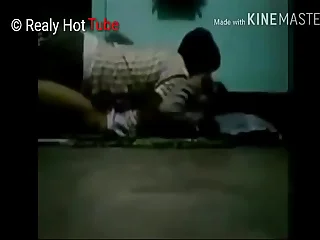 Copulation BetweeN &vert;&vert; PooR VS RicH FamilY