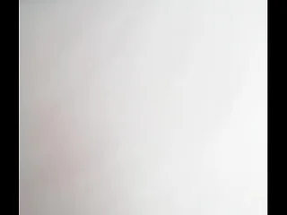 Shout away Rojas family