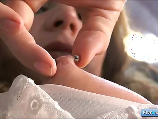 FTV Girls Chief Time Video Girls masturbating from  07