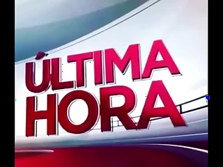 FIRST TIME Categorizing