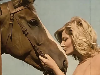 Sinister Lantern Entertainment presents 'Beauty With the addition of The Beast'