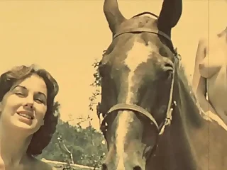 Dark Lantern Entertainment presents 'Beauty Increased by The Beast'