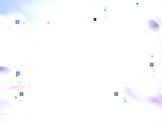 Stacy Bloom & Sabrina Ice&comma; DAP&comma; In ruins Ass&comma; ButtRose&comma; Creampie Swallow GIO1890