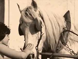 Dark Lantern Pastime presents