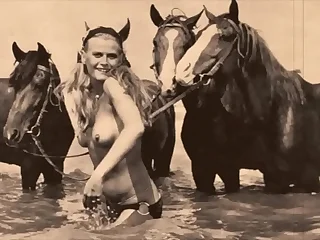 Dark Lantern Fun presents 'Beauty With the addition of The Beast'