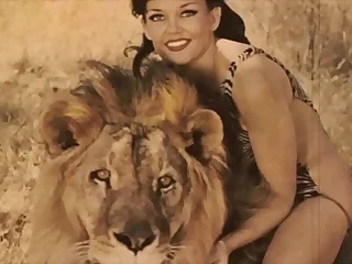 Dark Lantern Entertainment donations 'Beauty And The Beast'