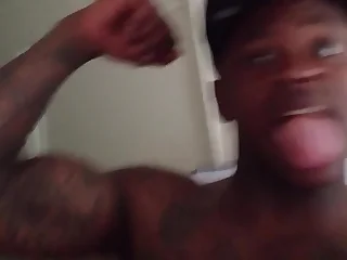 trim&period;HqzA4x&period;MOV