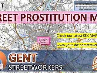 Gent&comma; Belgium&comma; Street Map&comma; Public&comma; Outdoor&comma; Real&comma; Reality&comma; Making love Whores&comma; BJ&comma; DP&comma; BBC&comma; Facial&comma; Threesome&comma; Anal&comma; Big Tits&comma; Tiny Boobs&comma; Doggystyle&comma; Cu